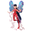 Кукла WinX Dreamix Муза (IW01451704)