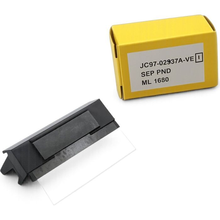 Тормозная площадка Samsung ML-1630/SCX-4500 Veaye (JC97-02937A-VE)