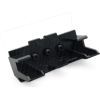 Тормозная площадка Samsung ML-1630/SCX-4500 Veaye (JC97-02937A-VE) изображение 2
