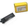 Тормозная площадка Samsung ML-1630/SCX-4500 Veaye (JC97-02937A-VE)