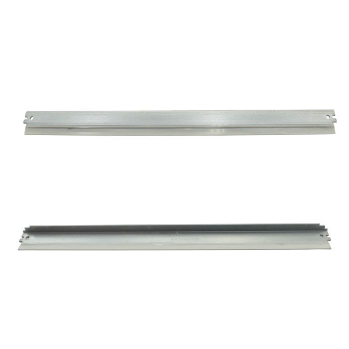 Чистящее лезвие Canon iR2016/2018/2020, LBP3800/EP65/66 Welldo (WD-CBC2016)