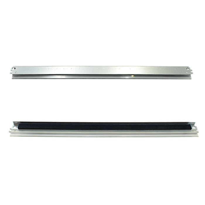 Лезо очищення Samsung ML-1910/2525/2580/SCX-4600, MLT-D105/D1053 поролон Welldo (WD-WBS1910)