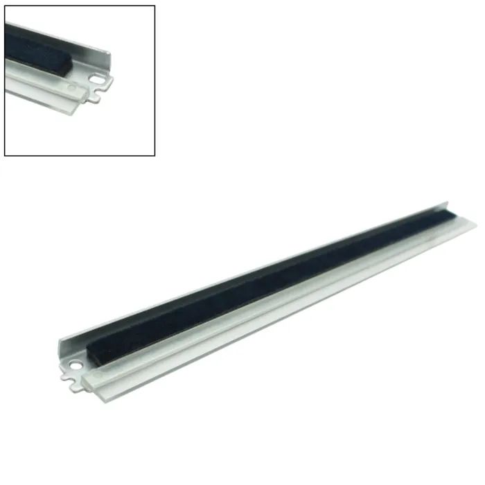 Чистящее лезвие Samsung ML-1910/2525/2580/SCX-4600, MLT-D105/D1053 поролон Welldo (WD-WBS1910)