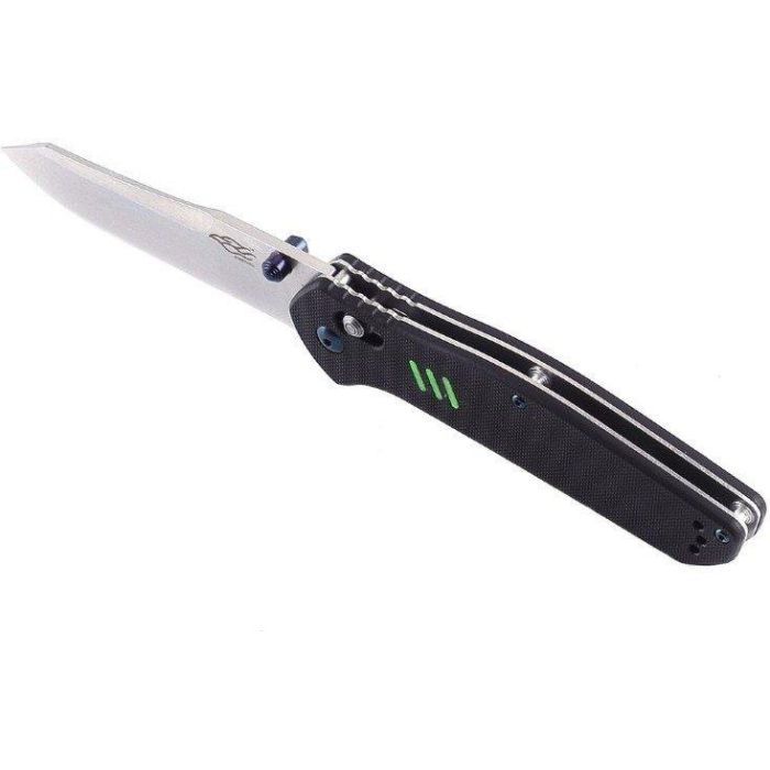 Ніж Firebird F7562-CF зображення 4