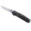 Ніж Firebird F7562-BK зображення 4