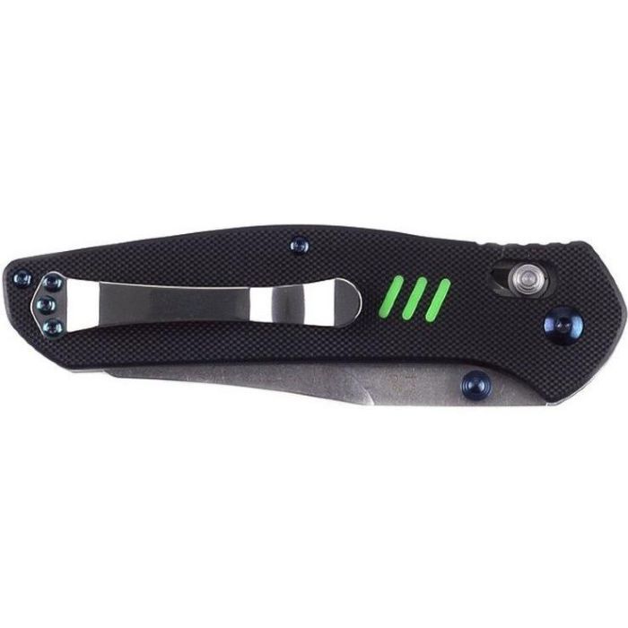 Ніж Firebird F7562-CF зображення 7