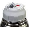 Термос Zojirushi SJ-JS08BA 0,8 л Black (1678.04.35) изображение 2