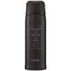 Термос Zojirushi SJ-JS08BA 0,8 л Black (1678.04.35)