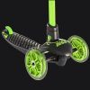Самокат Neon Glider Зеленый (N100965) изображение 2