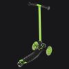 Самокат Neon Glider Зеленый (N100965) изображение 4