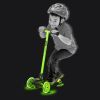 Самокат Neon Glider Зеленый (N100965) изображение 5