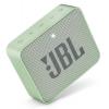 Акустична система JBL GO 2 Mint (JBLGO2MINT) зображення 5