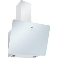 Вытяжка кухонная Franke Vertical Evo FPJ 615 V WH A (110.0361.903)