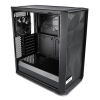 Корпус для ПК Fractal Design Meshify C (FD-CA-MESH-C-BKO) изображение 10