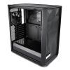 Корпус для ПК Fractal Design Meshify C (FD-CA-MESH-C-BKO) изображение 10