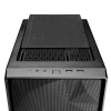Корпус для ПК Fractal Design Meshify C (FD-CA-MESH-C-BKO) изображение 11