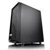 Корпус для ПК Fractal Design Meshify C (FD-CA-MESH-C-BKO) изображение 3