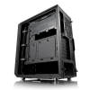 Корпус для ПК Fractal Design Meshify C (FD-CA-MESH-C-BKO) изображение 6