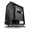 Корпус для ПК Fractal Design Meshify C (FD-CA-MESH-C-BKO) изображение 9