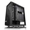 Корпус для ПК Fractal Design Meshify C (FD-CA-MESH-C-BKO) изображение 9