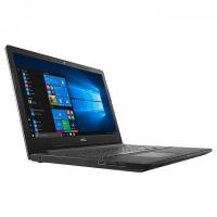 Ноутбук Dell Inspiron 3573 (35N54H1IHD_WBK) изображение 2