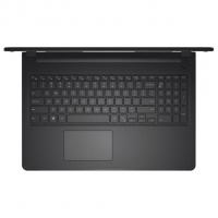 Ноутбук Dell Inspiron 3573 (35N54H1IHD_WBK) изображение 4