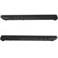 Ноутбук Dell Inspiron 3573 (35N54H1IHD_WBK) изображение 5