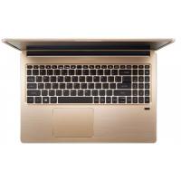 Ноутбук Acer Swift 3 SF315-52-5989 (NX.GZBEU.027) изображение 4