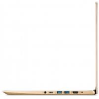 Ноутбук Acer Swift 3 SF315-52-5989 (NX.GZBEU.027) изображение 5