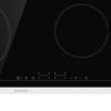 Варочна поверхня Gorenje ECT643BX зображення 3