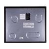 Варочна поверхня Gorenje ECT643BX зображення 5