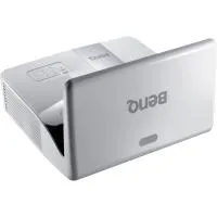 Проектор BenQ MX842UST (9H.JCA77.13E)