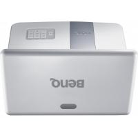 Проектор BenQ MX842UST (9H.JCA77.13E) изображение 2