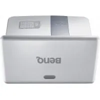 Проектор BenQ MX842UST (9H.JCA77.13E) изображение 2