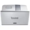 Проектор BenQ MX842UST (9H.JCA77.13E) изображение 2