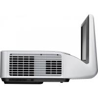 Проектор BenQ MX842UST (9H.JCA77.13E) изображение 3