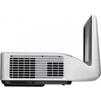 Проектор BenQ MX842UST (9H.JCA77.13E) изображение 3