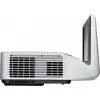 Проектор BenQ MX842UST (9H.JCA77.13E) изображение 3
