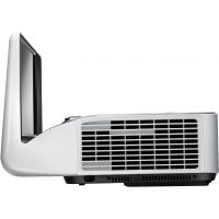 Проектор BenQ MX842UST (9H.JCA77.13E) изображение 4