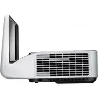 Проектор BenQ MX842UST (9H.JCA77.13E) изображение 4