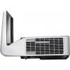 Проектор BenQ MX842UST (9H.JCA77.13E) изображение 4