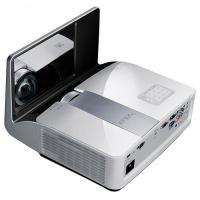 Проектор BenQ MX842UST (9H.JCA77.13E) изображение 5