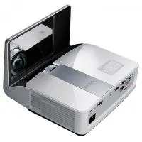 Проектор BenQ MX842UST (9H.JCA77.13E) изображение 5