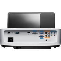 Проектор BenQ MX842UST (9H.JCA77.13E) изображение 7