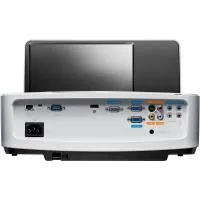 Проектор BenQ MX842UST (9H.JCA77.13E) изображение 7