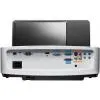 Проектор BenQ MX842UST (9H.JCA77.13E) изображение 7