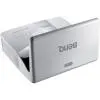 Проектор BenQ MX842UST (9H.JCA77.13E)