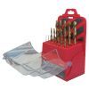 Набор сверл Makita P-30813