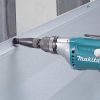 Шуруповерт Makita сетевой FS 2700, 570Вт, 0-2.500 мин, 1.8 кг (FS2700) зображення 2