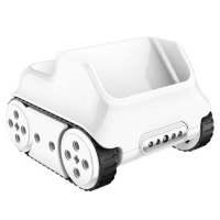 Робот Makeblock Codey Rocky (P1030024) изображение 5